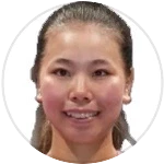 Sakatsume H. (Jpn)