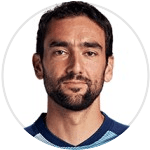 Cilic M. (Cro)