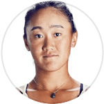 Wang Xiy. (Chn)