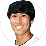 Watanuki Y. (Jpn)