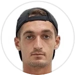 Atmane T. (Fra)