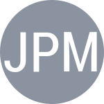 Juhasz P / Majoros B