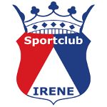 Спортклуб Ирене 10