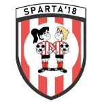 Спарта’18 5