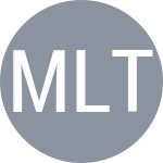 Mladenovic L / Thillen E