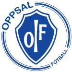 Оппсал U19