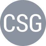 Cuenin S / Gueymard Wayenburg S