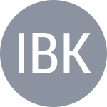 Илькель Б. / Кирджи К.