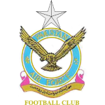 ПАФ ФК