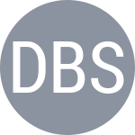 Dhoe B / Sinclair C