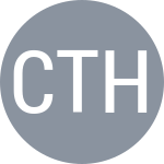 Clavel T / Hoeveler L