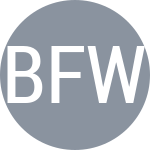 Brugnone F / Wargnier L