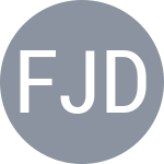 Friend J D H / Lopez N