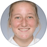 Brantmeier R. (Usa)