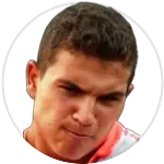 De Dios F. (Arg)