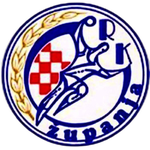 РК Жупаня