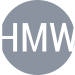 Hornung M / Weng J L