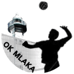 ОК Млака