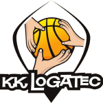 КК Логатец