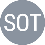 Selekhmeteva O / Tikhonova A