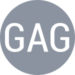 Gabueva A / Grey S B