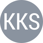 Коайкул К / Шарма А