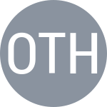 Ormaechea P / Thombare P G
