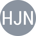 Haerteis J / Niklas-Salminen P