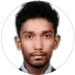Sinha N. K. (Ind)