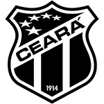 Сеара U23