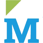 Мунисипалидад Майпу Мендоса