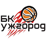 Ужгород-Ужну-зодуш
