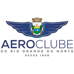 Аэроклуб RN U19