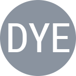 Dabryian A / Yehayan M