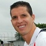 Ioan Farcas