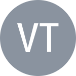 Tommaso Vescovi