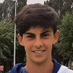 Carboni L. (Ita)