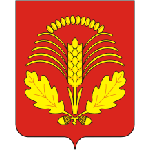 Ритм Грибановский