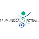 Брумунддал Фотболл U19
