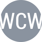 Wang C-Y / Wang J