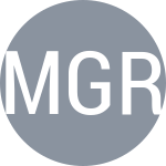 Martos Gorne S / Ramanathan R