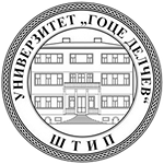 УГД Студент