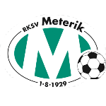 Метерик 3