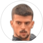 Бозио Дж. (Ita)