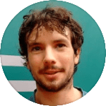 Villanueva G. (Arg)
