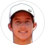 Oliveira N. (Bra)