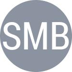Sanchez Martinez B / Welte M