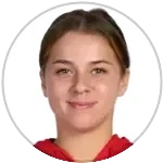 Chwalinska M. (Pol)