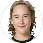 Andreeva M. (Wrl)