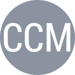 C. Cretu / M. Mania